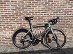 Specialized Tarmac SL7 S-Works, Gebruikt, Carbon, Heren, Ophalen