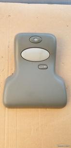 Binnenverlichting panoramadak Renault Twingo I fase 3 + 4 82, Info@fabrikant.eu, Fabrikant BV, Gebruikt, Renault