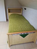 bed, Huis en Inrichting, Ophalen, Zo goed als nieuw