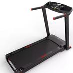 Tapis de course DOMYOS Run100e, Sports & Fitness, Enlèvement, Comme neuf