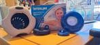 Spa starter kit met solar bubbel doek 1m70 op 3.50 p.o.t.k, Ophalen, Zo goed als nieuw