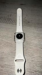 Apple Watch Se 40mm, Apple, Utilisé, IOS, Enlèvement ou Envoi