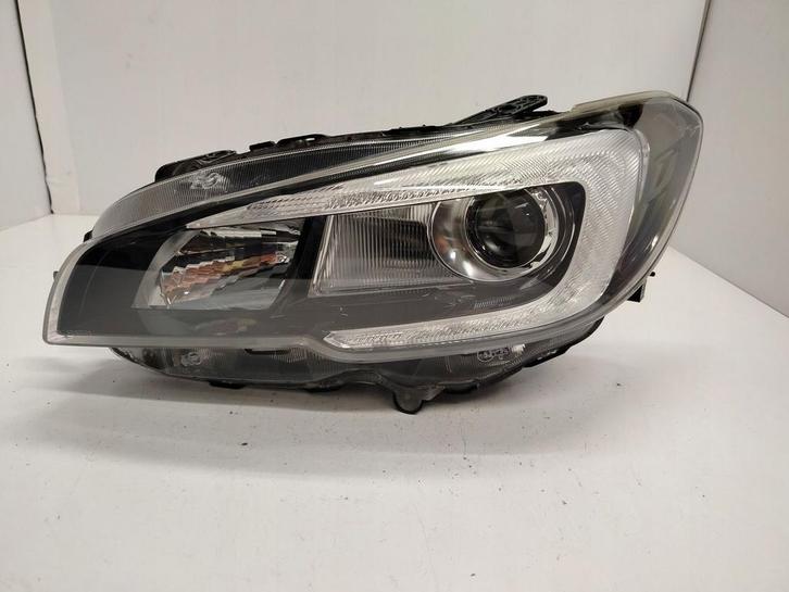 Subaru Impreza WRX STI Levorg linkerlamp Ideaal, Auto-onderdelen, Verlichting, Subaru, Gebruikt, Ophalen of Verzenden