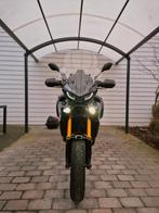 Tracer 9 GT, Motos, Permis Moto A, Tourisme, Plus de 35 kW, Particulier