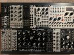 Intellijel Rainmaker eurorack module, Muziek en Instrumenten, Soundmodules, Ophalen of Verzenden, Gebruikt