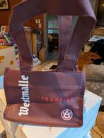 Westmalle, Enlèvement ou Envoi, Utilisé, Bouteille(s)