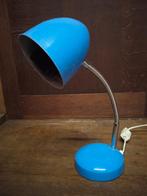 Casa Lumi vintage desk lamp : made in Italy, Enlèvement ou Envoi