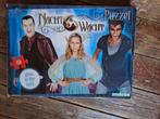 Puzzel de nachtwacht (150 stukjes), Ophalen of Verzenden, Meer dan 50 stukjes, Gebruikt, 4 tot 6 jaar
