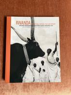 Une trouvaille rare! Prix négociable. Rwanda, Comme neuf, Insitut des Musées Nationaux du Rwanda (I.M.N.R.), Enlèvement, 20e siècle ou après