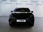 Renault Captur Rive Gauche*145cv*Boite auto*GPS*Caméra*Carp, Auto's, Renault, Automaat, Bedrijf, 5 deurs, Hybride Elektrisch/Benzine