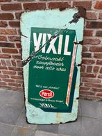 Emaille persil, Verzamelen, Ophalen, Gebruikt, Overige typen