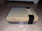 Nintendo NES, Utilisé, Enlèvement ou Envoi, Sans contrôleur