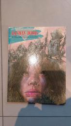 Vrije Vlucht Dupuis Hausman Dubois, Boeken, Stripverhalen, Ophalen of Verzenden