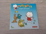 Cd Musti - Ketnet - Zingen met Musti, Cd's en Dvd's, Cd's | Kinderen en Jeugd, Ophalen of Verzenden, Gebruikt, Muziek, Tot 2 jaar