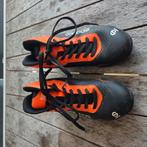 Raceschoenen – maat 32 – Sparco, Sport en Fitness, Karting, Ophalen of Verzenden, Zo goed als nieuw