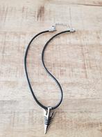 Herenketting Victoria, Ophalen, Zo goed als nieuw, Met hanger