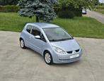 Mitsubishi Colt 1.3i Essence ** Airco ** Garantie 12M, Autos, 1332 cm³, Achat, Entreprise, Garantie prolongée