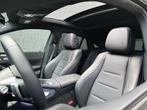 Mercedes-Benz GLE 400e 4Matic Coupé AMG-Line - Garantie de 1, Autos, 5 places, Carnet d'entretien, Cuir, Hybride Électrique/Essence