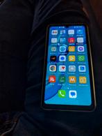 Gsm, Telecommunicatie, Ophalen of Verzenden, Zo goed als nieuw