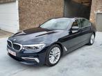 Bmw 530i, Auto's, Automaat, Euro 6, Blauw, Overige kleuren