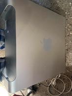 Mac Pro 2006 met scherm erbij, Computers en Software, Apple Desktops, Ophalen, Mac Pro, SSD