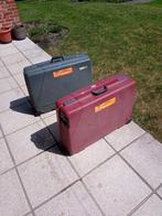 Reiskoffers, Handtassen en Accessoires, Ophalen