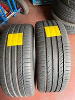 235/45/19(99v) Contientale 235/45/19(99v) Contientale, Ophalen