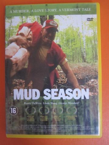 Mud Season (1999) beschikbaar voor biedingen