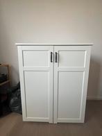 Armoire/ meuble Rangement, Ophalen, Zo goed als nieuw