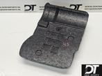 Kofferbakbekleding BMW M5 E39 51717894609, Auto-onderdelen, Interieur en Bekleding, Gebruikt, Ophalen of Verzenden, BMW, BMW