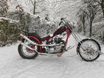 Chopper Triumph 1968, Motoren, Motoren | Triumph, 750 cc, Chopper, Particulier