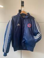 Bomber jacket Bayern München, Vêtements | Hommes, Vestes | Été, Enlèvement ou Envoi, Comme neuf, Taille 48/50 (M)