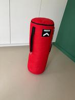 Bokszak, Ophalen, Zo goed als nieuw, Bokszak