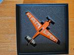 Hamilton avion, Ophalen of Verzenden, Nieuw