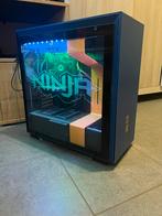 PC de jeu, HDD, Comme neuf, Enlèvement, Gaming