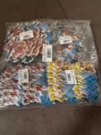 pakket sleutelhangers Paw Patrol  4 maal 48 stuks, Kinderen en Baby's, Ophalen of Verzenden, Nieuw