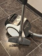 Miele stofzuiger, Enlèvement, Comme neuf, Aspirateur