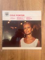 Cole Porter 101 Strings 33 rpm vinyl LP, Gebruikt, Ophalen of Verzenden