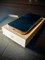 ***Iphone 16pro Desert Titanium gsm zo goed als nieuw***, Telecommunicatie, 128 GB, Ophalen of Verzenden, Zo goed als nieuw, Met abonnement