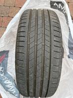 Bridgestone Turanza T005 225/45/ R18 95Y, Autos : Pièces & Accessoires, Pneus & Jantes, Enlèvement ou Envoi, Véhicule de tourisme