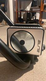 Home Trainer Elite Tuo, Sports & Fitness, Cyclisme, Comme neuf