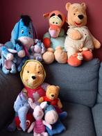 Disney porte Winnie l'ourson, Enfants & Bébés, Comme neuf, Enlèvement ou Envoi