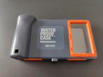Shellbox waterproof case iPhone/Samsung (nieuw = 59 euro), Télécoms, Téléphonie mobile | Housses, Coques & Façades | Marques Autre