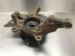 WIELNAAF VOOR Hyundai i40 CW (VFC) (01-2011/05-2019), Gebruikt, Hyundai