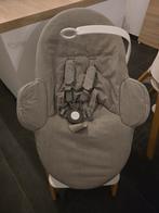 Insert pour bébé Stokke Steps, Enlèvement ou Envoi