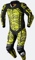 Motorpak RST Pro Series Evo Airbag Tiger Flo, Motoren, RST, Heren, Ophalen of Verzenden, Overall