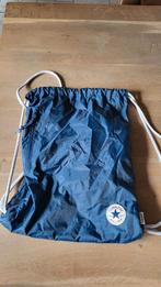 sac de sport, Enlèvement, Bleu
