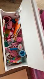 Banc neuf enfant ou adulte, Ophalen, Nieuw