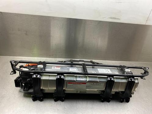 ACCU HV HYBRIDE Kia Niro I (DE) (37501G5000), Auto-onderdelen, Accu's en Toebehoren, Kia, Gebruikt