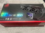 Asus Rog Ryujin lll 360 watercooling, Ophalen, Zo goed als nieuw